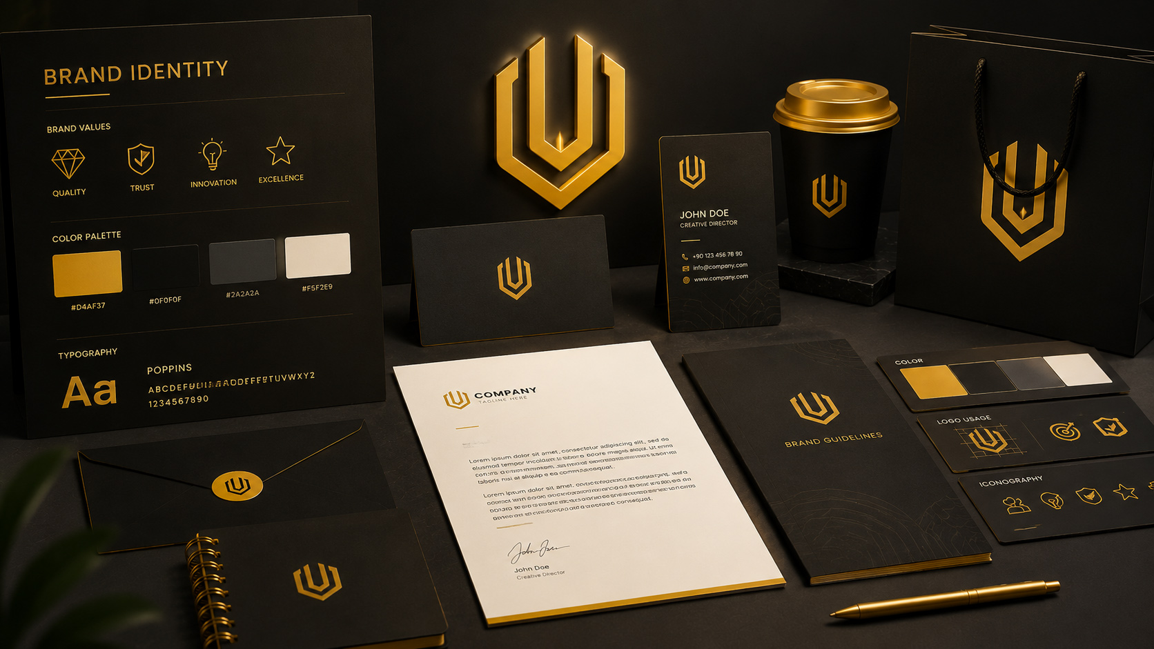 W1